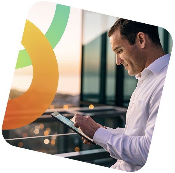 Le tappe della trasformazione digitale