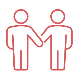 Accessibilità e Remediation