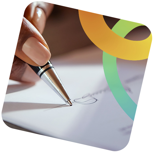 L'Origine Normativa: il Regolamento eIDAS