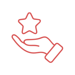 Icona Benefici per gli Enti