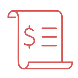 Bolletta Interattiva