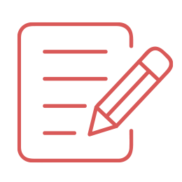 Produzione e Composizione Documenti