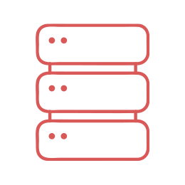 Icona Conservazione Digitale a Norma