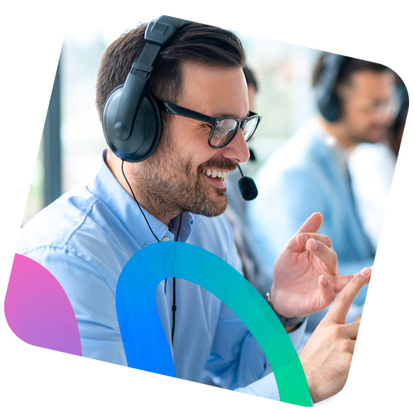 Gli strumenti di Google per l'AI Conversazionale