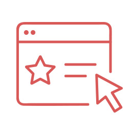 Interactive Digital Document