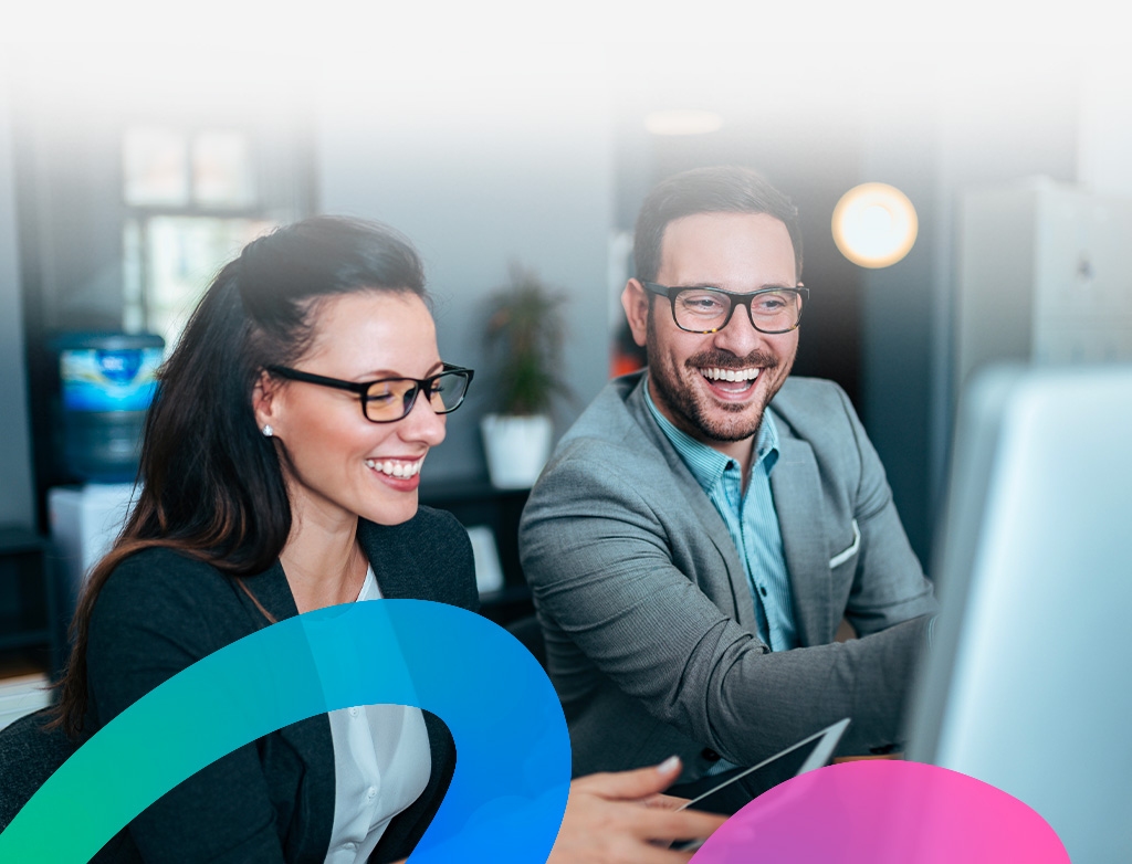 NSO ordini elettronici Una gestione semplice, sicura ed efficiente