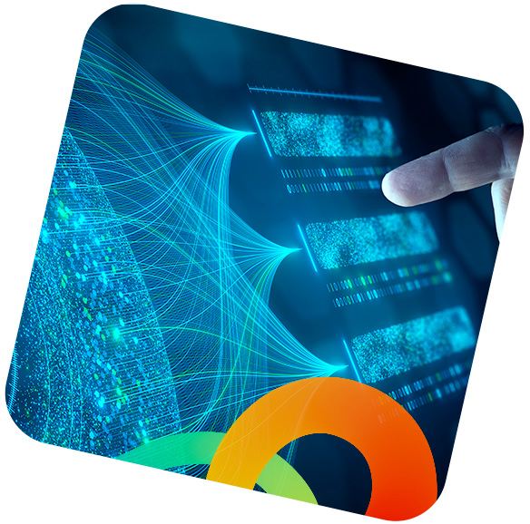 Orientamento al futuro