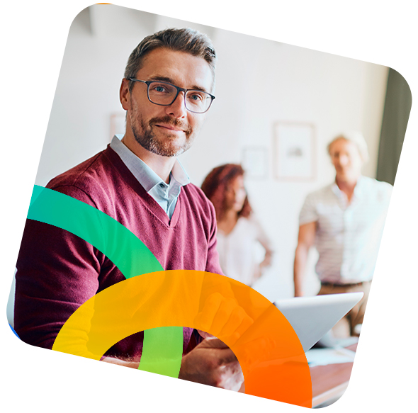 Soluzioni Tailor-Made