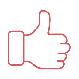 Icona Validazione e Firma Digitale Massiva