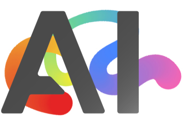 Logo AI