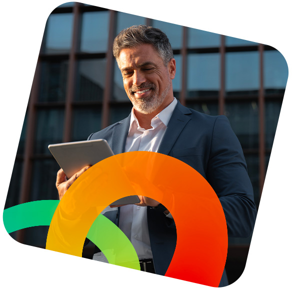 Redai caratteristiche