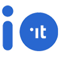 Logo io.it