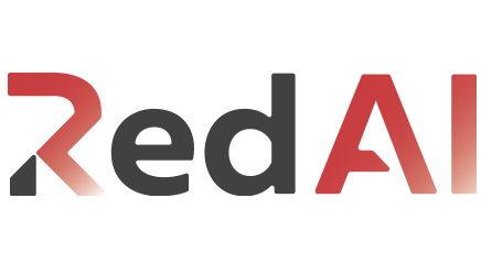 RedAI