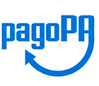 Logo PagoPA