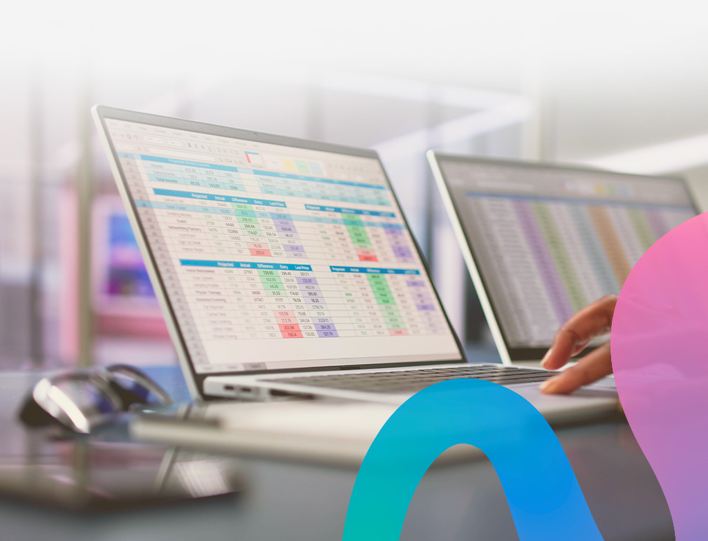 Soluzioni flessibili per risultati eccellenti